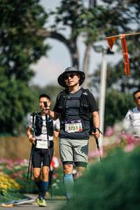 BIB: 
                            <button type="button" onclick="openModal(26000501)" class="btn btn-primary btn-sm float-right btn-popup" data-toggle="modal" data-target=".modal-high-quality">
                        <i class="fas fa-shopping-cart"></i> Add to Cart
                    </button>
                                            <button type="button" onclick="isThisMe(26000501, true)" class="btn btn-success btn-sm float-right btn-popup btn-isme hidden" data-toggle="tooltip" data-placement="bottom" title="นี่คือรูปของคุณใช่ไหม คลิกที่นี่เพื่อเอาเข้าอัลบั้ม">
                        <i class="fas fa-plus"></i> Add to album
                    </button>
                    <button type="button" onclick="isThisMe(26000501, false)" class="btn btn-warning btn-sm float-right btn-popup btn-isnotme hidden">
                        <i class="fas fa-ban"></i> Remove from album
                    </button>